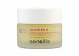 SENSILIS | Calm in Balm - 50ml