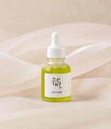 Calming Serum Green Tea + Panthenol de Beauty of Joseon