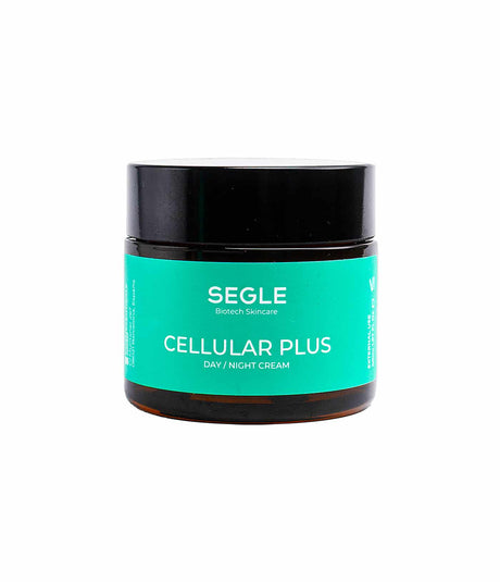 Cellular Plus Moisturizer de Segle Clinical