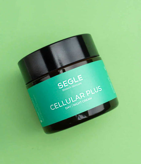 Cellular Plus Moisturizer de Segle Clinical