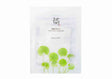 BEAUTY OF JOSEON | Centella Asiatica Calming Mask - 1 ud