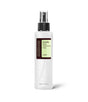 Centella Water Alcohol-Free Toner de COSRX