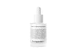 TRANSPARENT LAB | Ceramide Repair Moisturizer - 30ml