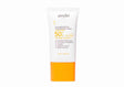 ONDO BEAUTY | Ceramides & CICA Protective Sun Cream SPF50+ - 50 ml