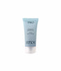 Cica-Face-Cream-15ml