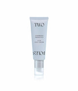 Cica Face Cream de Two Poles