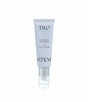 Cica Face Cream de Two Poles