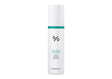 DR. CEURACLE | Cica Regen 92 Toner - 120ml