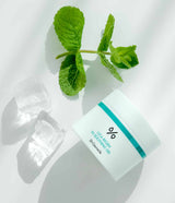 Cica Regen 95 Soothing Gel de Dr. Ceuracle