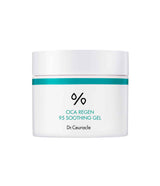 Cica Regen 95 Soothing Gel de Dr. Ceuracle