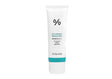 DR. CEURACLE | Cica Regen Vegan Sun SPF50+ OUTLET - 50ml
