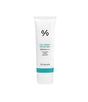 Cica Regen Vegan Sun SPF 50+ de Dr. Ceuracle