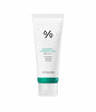 Cica Regen Waterproof Sun SPF 50+ de Dr. Ceuracle