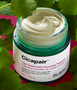 Cicapair™ Tiger Grass Color Correcting Treatment SPF22 de Dr. Jart