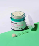 Cicapair™ Tiger Grass Color Correcting Treatment SPF22 de Dr. Jart