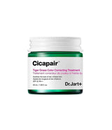 Cicapair™ Tiger Grass Color Correcting Treatment SPF22 de Dr. Jart