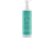 SKINTEGRA | Clarion 2% BHA Cleanser - 200ml
