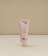 Cleansing Cream de Two Poles