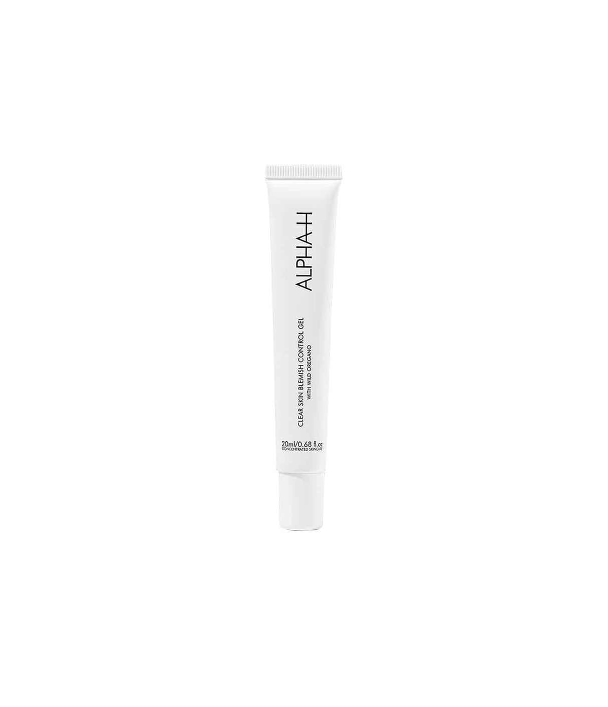 Clear Skin Blemish Control Gel de Alpha-H