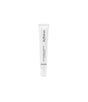 Clear Skin Blemish Control Gel de Alpha-H