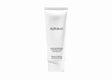 ALPHA-H | Clear Skin Blemish Control Mask (OUTLET) - InternationalCosmetic