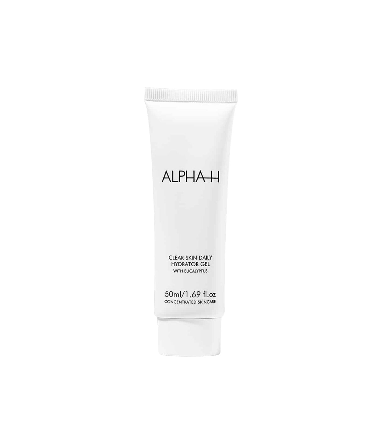 Clear Skin Daily Hydrator Gel de Alpha-H