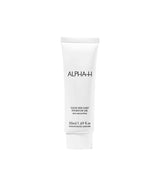 Clear Skin Daily Hydrator Gel de Alpha-H