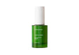 THERAMID | Clinical Vitamin A - 30ml