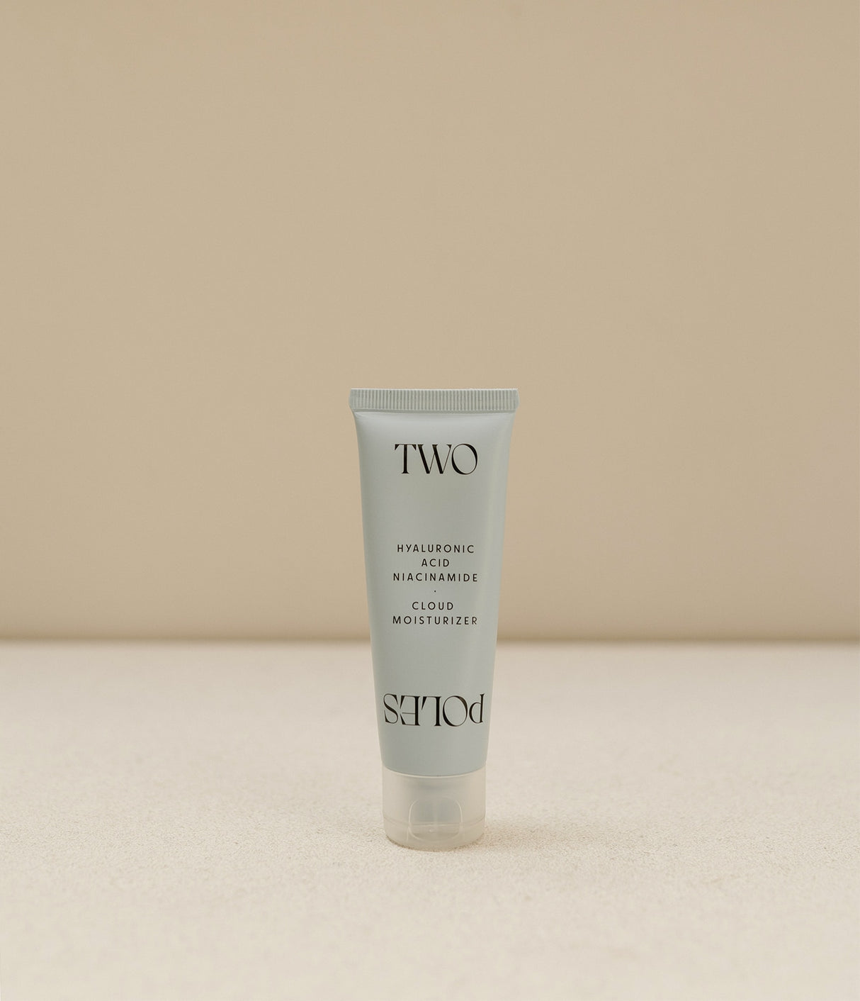 Cloud Moisturizer de Two Poles