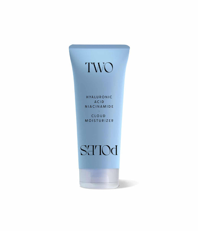 Cloud Moisturizer de Two Poles