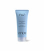 Cloud Moisturizer de Two Poles