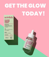 Cloud Serum Light de Skinlick