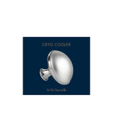 Cryo Cooler de Dr. Ceuracle