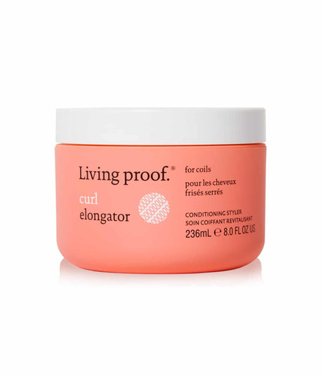 Curl Elongator de Living Proof