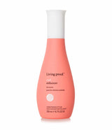 Curl Enhancer de Living Proof