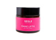 SEGLE | DMAE Lift 10 - Moisturizer - 50ml