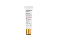 SESDERMA | Daeses Eye and Lip Contour Cream - 15ml