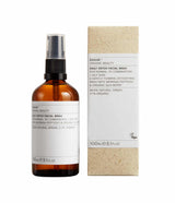 Daily Detox Facial Wash de Evolve