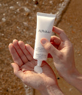 Daily Essential Moisturiser SPF 50+ de Alpha-H