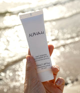 Daily Essential Moisturiser SPF 50+ de Alpha-H