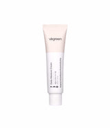 Daily Moisture Cream de Vegreen