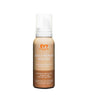 Daily Repair Mousse de EVY Technology