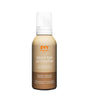 Daily Tan Activator de EVY Technology