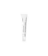 De-Bloat Soothing Eye Serum de Transparent Lab