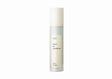 SIORIS | Deep In A Barrier Cream - 50ml - InternationalCosmetic