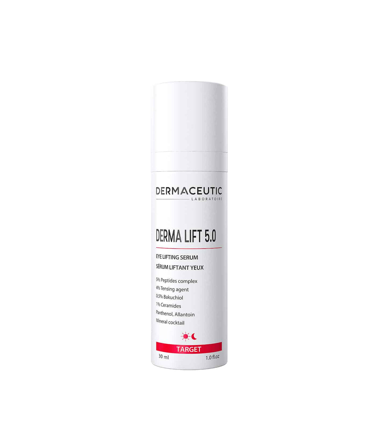 Derma Lift 5.0 de Dermaceutic