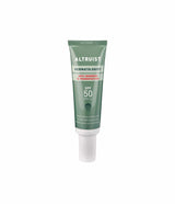 Dermatologist Anti-Redness & Pigmentation SPF 50 de Altruist