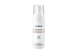 ALTRUIST | Dermatologist Cleansing Foam 2% Salicylic Acid - 150ml