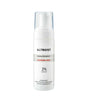 Dermatologist Cleansing Foam 2% Salicylic Acid de Altruist