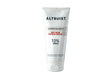 ALTRUIST | Dermatologist Dry Skin Repair Cream 10% Urea - 200ml